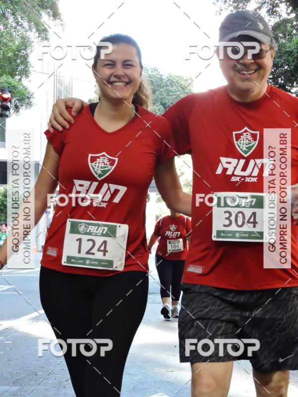 Buy your photos of the eventFluminense Run on Fotop