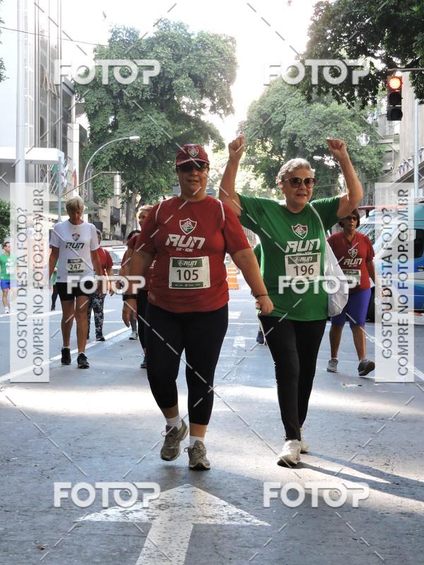Buy your photos of the eventFluminense Run on Fotop