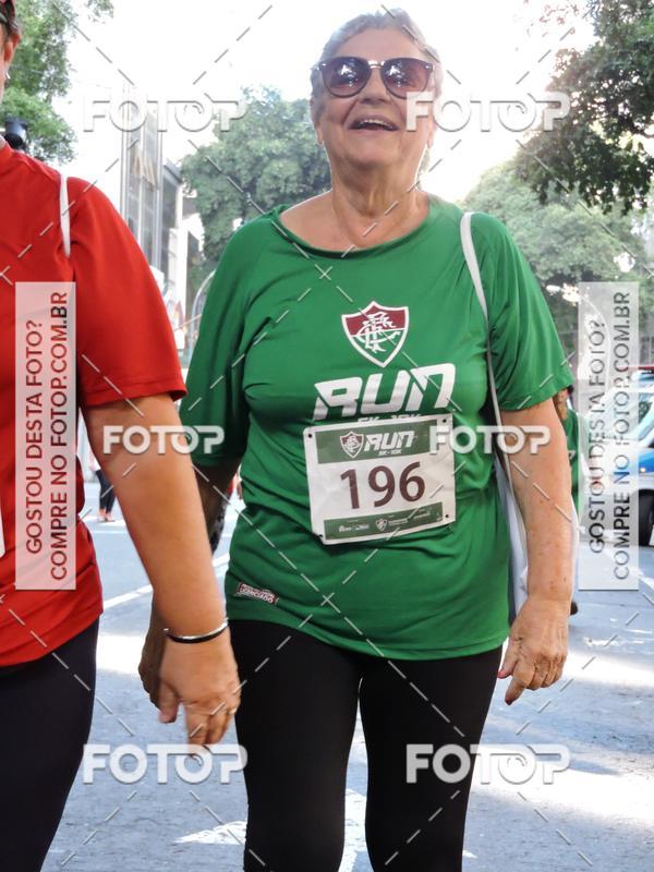 Buy your photos of the eventFluminense Run on Fotop