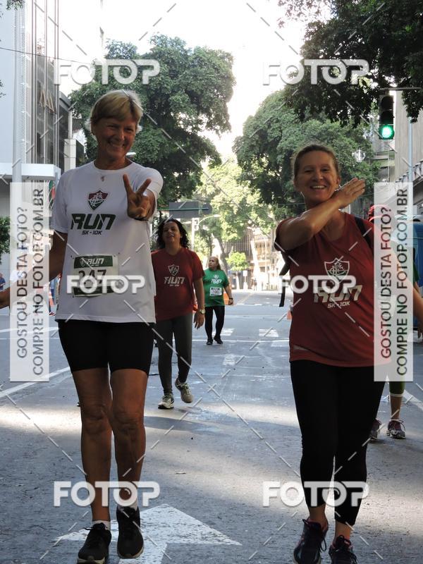 Buy your photos of the eventFluminense Run on Fotop