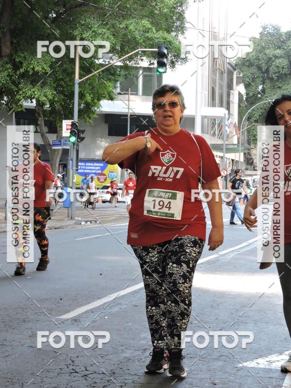 Buy your photos of the eventFluminense Run on Fotop