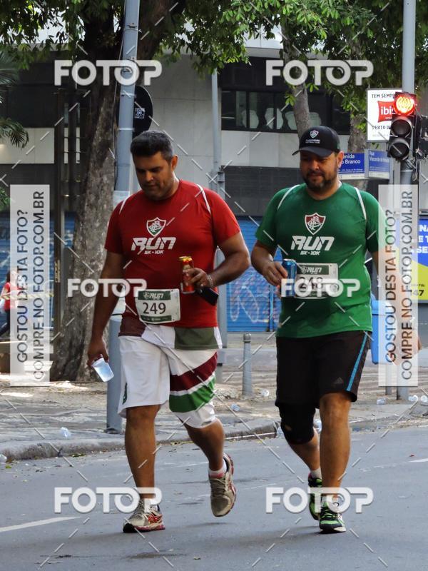 Buy your photos of the eventFluminense Run on Fotop