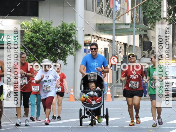 Buy your photos of the eventFluminense Run on Fotop