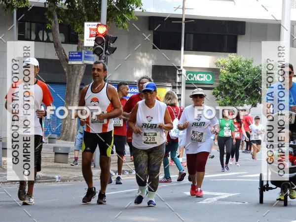 Buy your photos of the eventFluminense Run on Fotop