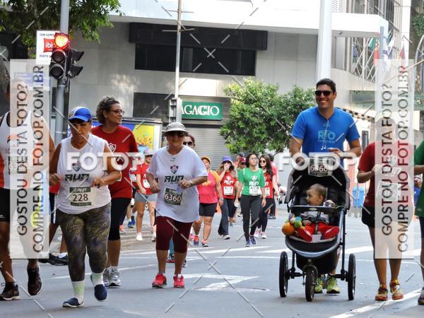 Buy your photos of the eventFluminense Run on Fotop