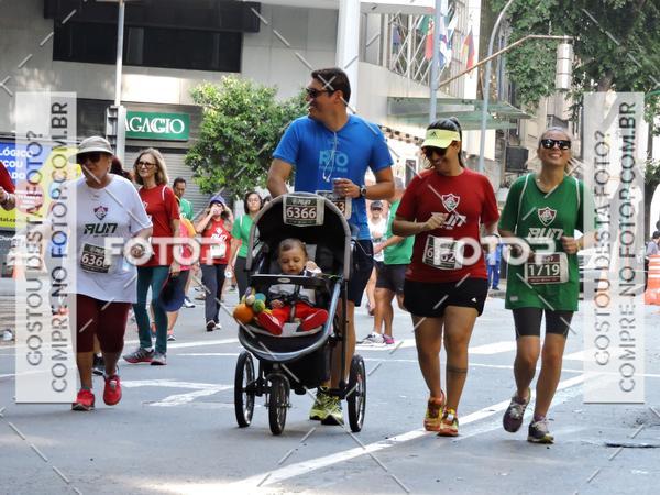 Buy your photos of the eventFluminense Run on Fotop