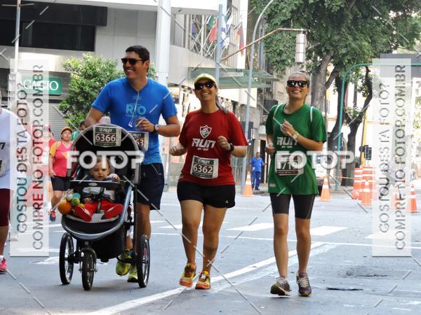 Buy your photos of the eventFluminense Run on Fotop