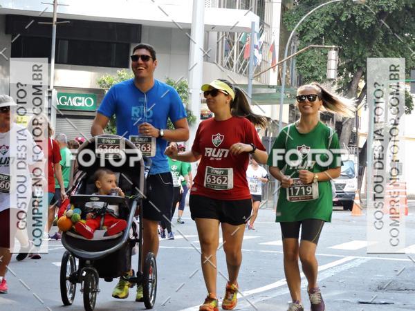 Buy your photos of the eventFluminense Run on Fotop