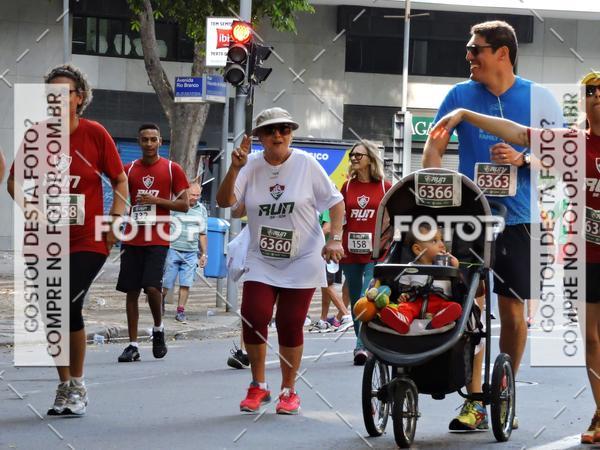 Buy your photos of the eventFluminense Run on Fotop