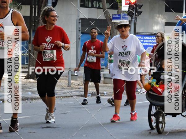 Buy your photos of the eventFluminense Run on Fotop