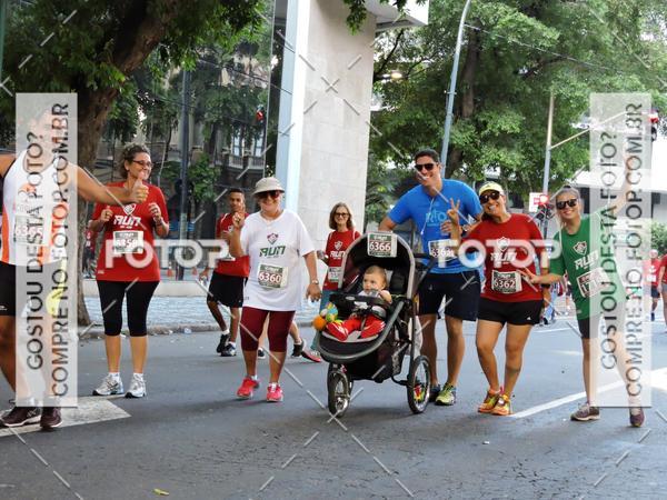 Buy your photos of the eventFluminense Run on Fotop