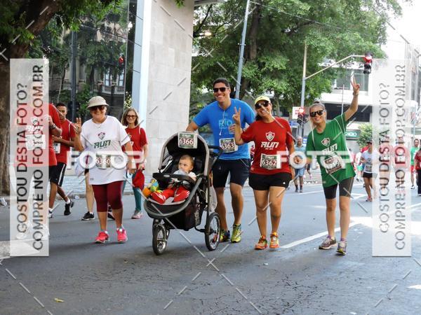 Buy your photos of the eventFluminense Run on Fotop