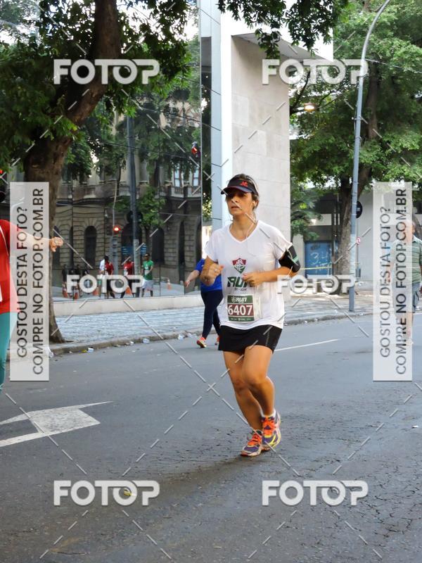 Buy your photos of the eventFluminense Run on Fotop