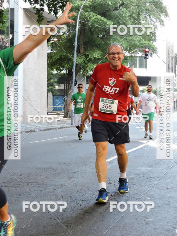 Buy your photos of the eventFluminense Run on Fotop