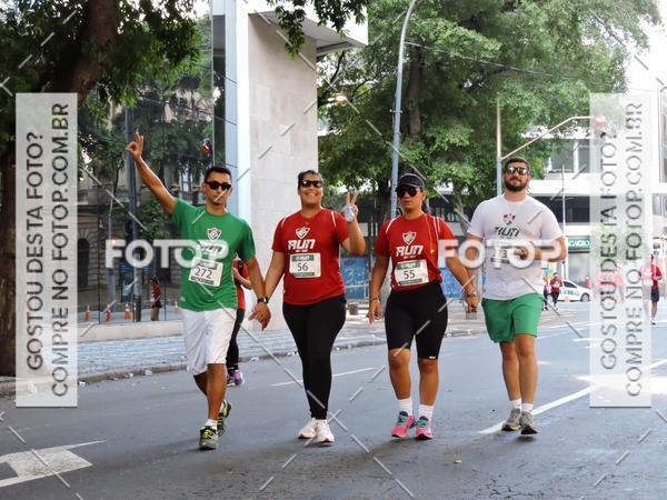 Buy your photos of the eventFluminense Run on Fotop