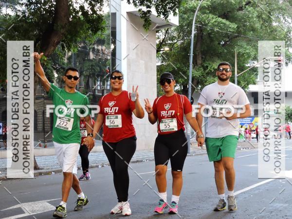 Buy your photos of the eventFluminense Run on Fotop