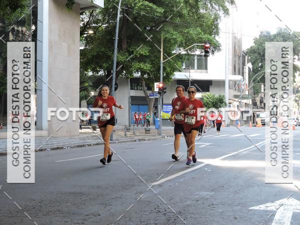 Buy your photos of the eventFluminense Run on Fotop
