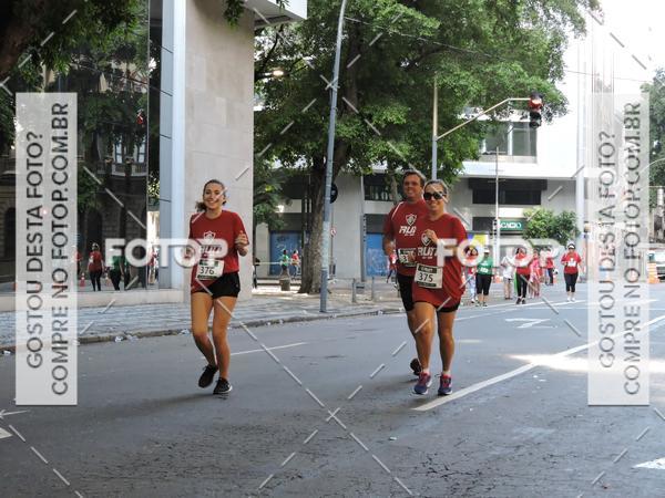 Buy your photos of the eventFluminense Run on Fotop