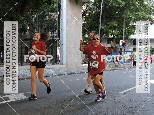 Buy your photos of the eventFluminense Run on Fotop