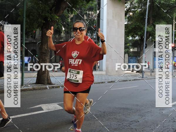 Buy your photos of the eventFluminense Run on Fotop