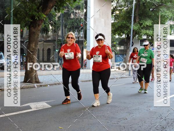 Buy your photos of the eventFluminense Run on Fotop