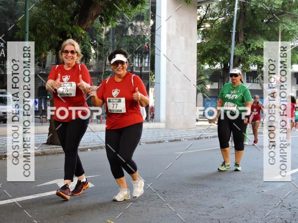 Buy your photos of the eventFluminense Run on Fotop