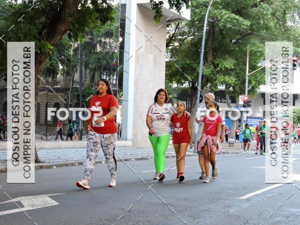Buy your photos of the eventFluminense Run on Fotop