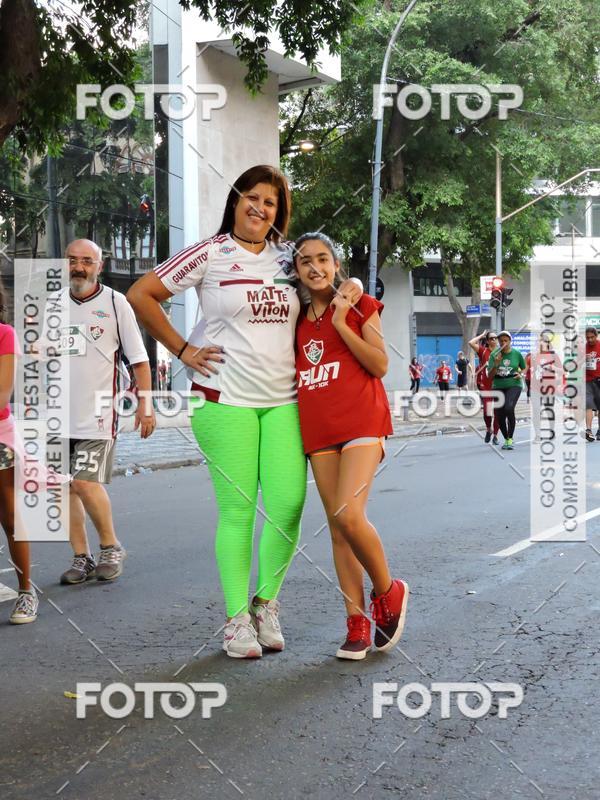 Buy your photos of the eventFluminense Run on Fotop
