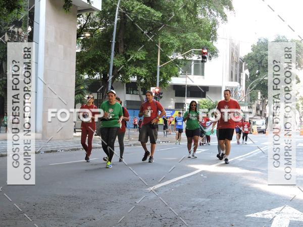 Buy your photos of the eventFluminense Run on Fotop