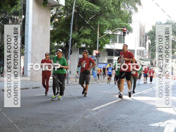 Buy your photos of the eventFluminense Run on Fotop
