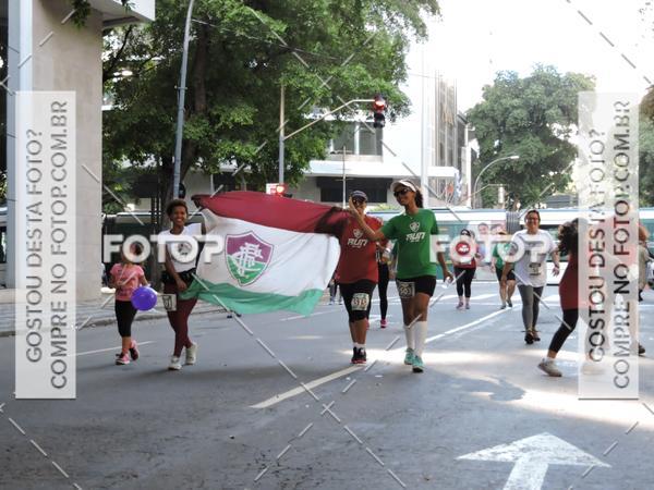 Buy your photos of the eventFluminense Run on Fotop