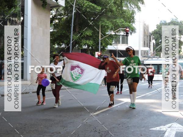 Buy your photos of the eventFluminense Run on Fotop