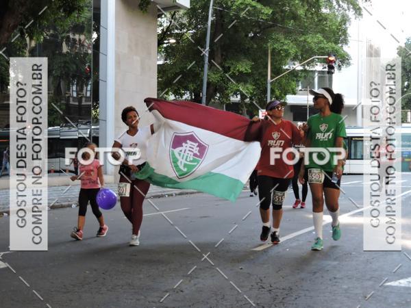 Buy your photos of the eventFluminense Run on Fotop