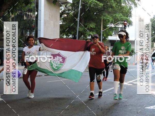 Buy your photos of the eventFluminense Run on Fotop