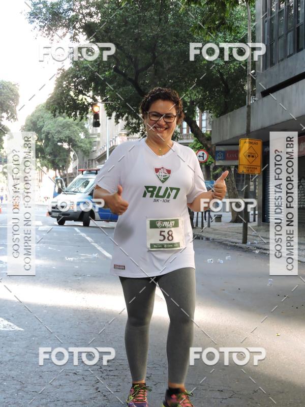 Buy your photos of the eventFluminense Run on Fotop