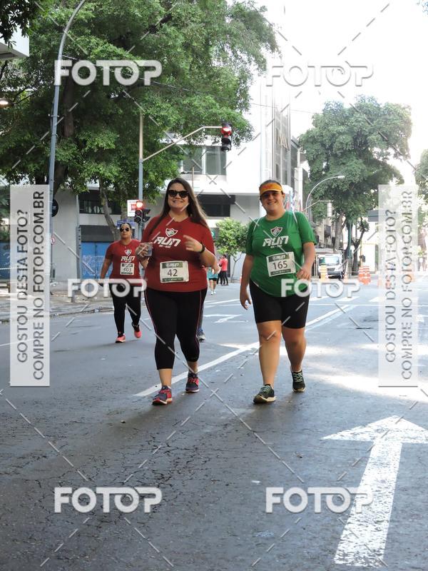 Buy your photos of the eventFluminense Run on Fotop