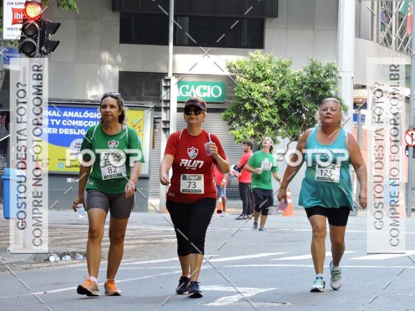 Buy your photos of the eventFluminense Run on Fotop