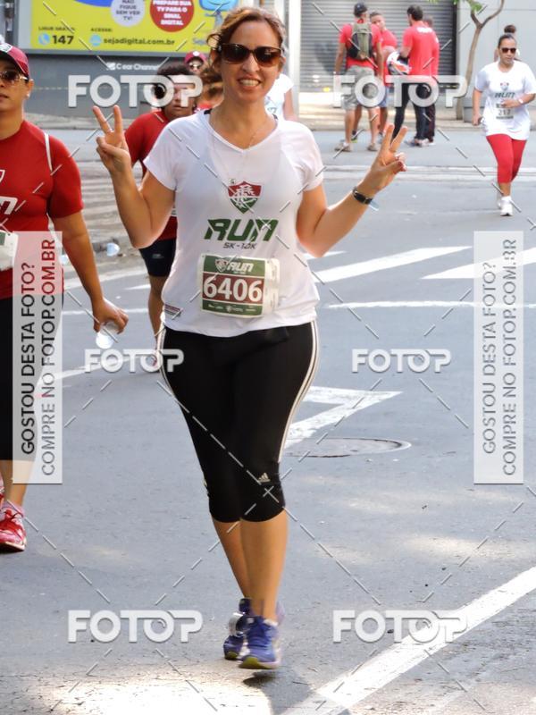 Buy your photos of the eventFluminense Run on Fotop