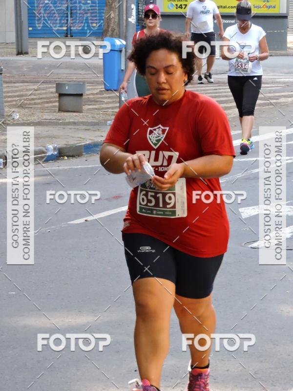 Buy your photos of the eventFluminense Run on Fotop
