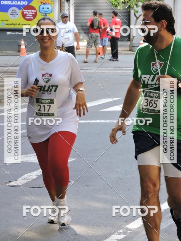 Buy your photos of the eventFluminense Run on Fotop
