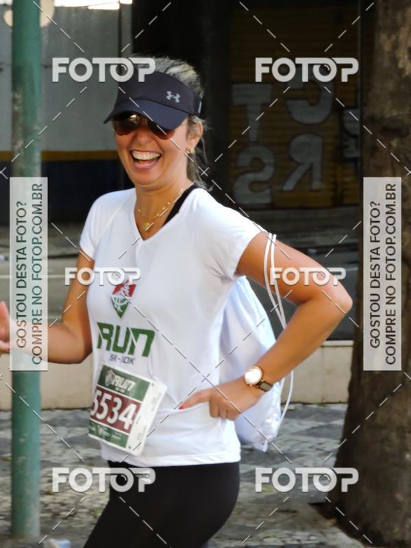 Buy your photos of the eventFluminense Run on Fotop