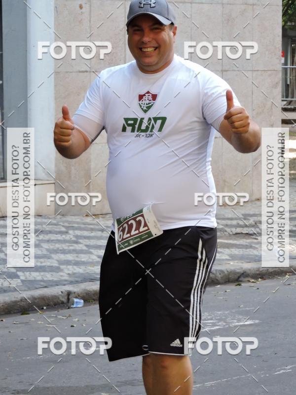 Buy your photos of the eventFluminense Run on Fotop