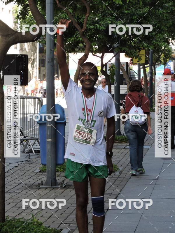 Buy your photos of the eventFluminense Run on Fotop