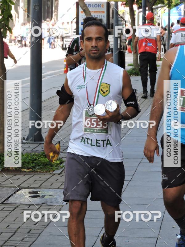 Buy your photos of the eventFluminense Run on Fotop