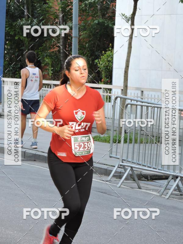 Buy your photos of the eventFluminense Run on Fotop