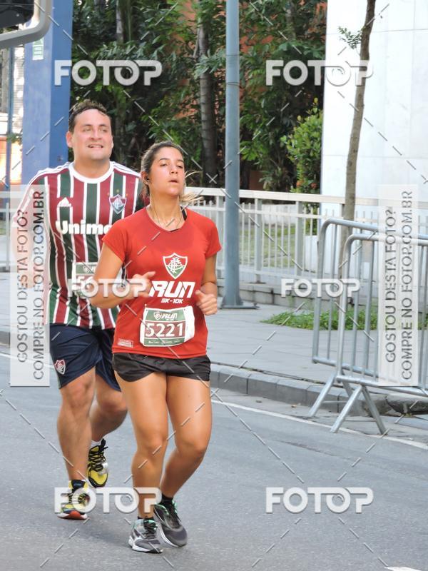 Buy your photos of the eventFluminense Run on Fotop