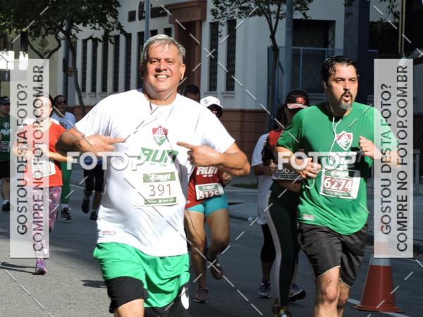 Buy your photos of the eventFluminense Run on Fotop