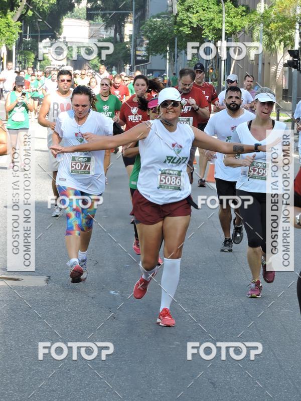 Buy your photos of the eventFluminense Run on Fotop