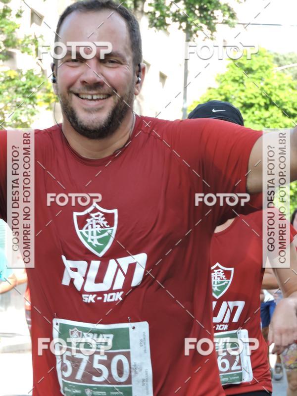 Buy your photos of the eventFluminense Run on Fotop