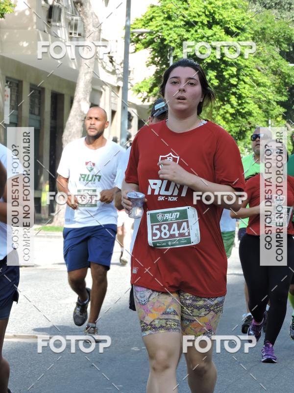Buy your photos of the eventFluminense Run on Fotop